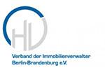 Verband der Immobilienverwalter Berlin-Brandenburg e.V.