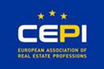 CEPI – European Association of Real Estate Professions*