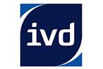 Immobilienverband Deutschland IVD Bundesverband e.V.